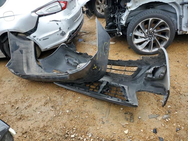 Photo 12 from auction – 2017 NISSAN VERSA S with VIN 3N1CN7AP6HL874082