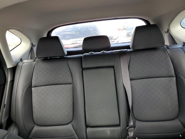 Photo 10 from auction – 2021 KIA SELTOS EX with VIN KNDERCAA9M7139819