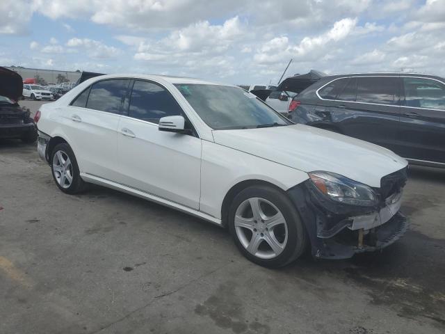 Photo 4 from auction – 2014 MERCEDES-BENZ E 350 4MAT with VIN WDDHF8JB5EA873721