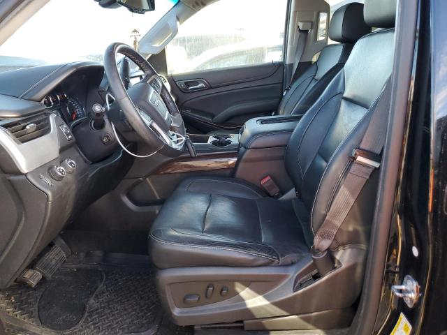 Photo 7 from auction – 2017 GMC YUKON XL K with VIN 1GKS2GKC0HR111663