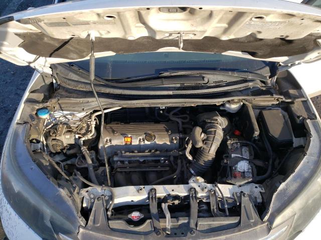 Photo 12 from auction – 2014 HONDA CR-V EX with VIN 5J6RM4H51EL016985