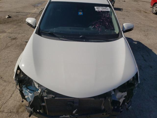 Photo 12 from auction – 2018 TOYOTA RAV4 ADVEN with VIN JTMWFREV9JD113280