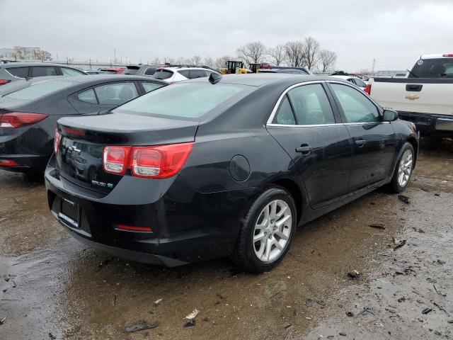 Photo 3 from auction – 2013 CHEVROLET MALIBU 1LT with VIN 1G11D5SR5DF131440