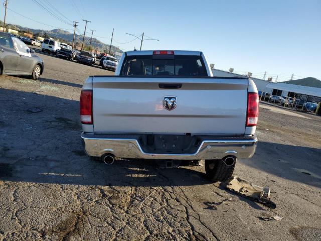 Photo 6 from auction – 2015 RAM 1500 SLT with VIN 1C6RR6LMXFS629669