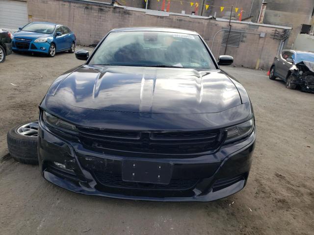 Photo 5 from auction – 2017 DODGE CHARGER R/ with VIN 2C3CDXCT6HH542392