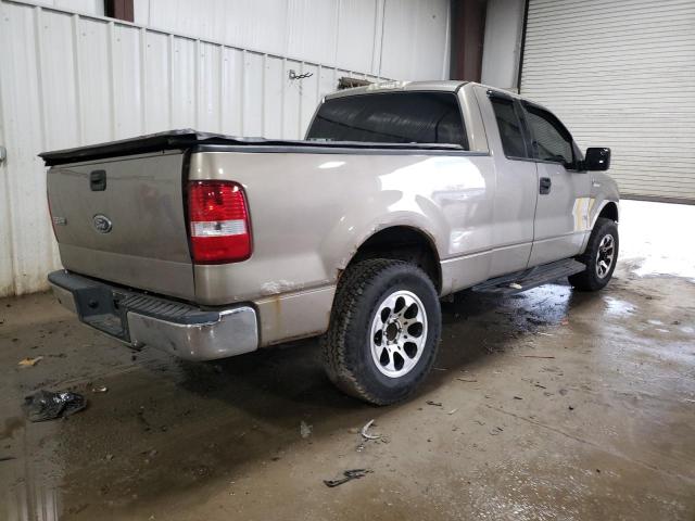 Zdjęcie 3 z aukcji – 2004 FORD F150 z VIN 1FTPX14594NB76446