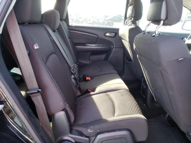 Photo 11 from auction – 2012 DODGE JOURNEY SE with VIN 3C4PDCAB6CT204720