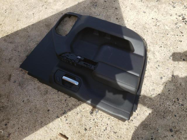 Photo 12 from auction – 2021 GMC SIERRA C15 with VIN 3GTP8CEDXMG139154