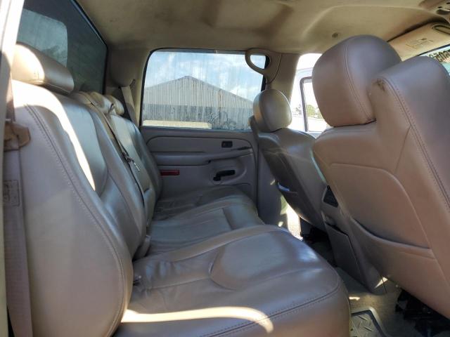 Photo 10 from auction – 2006 CHEVROLET SILVERADO with VIN 2GCEK13T761199217