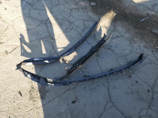 Photo 13 from auction – 2022 FORD BRONCO SPO with VIN 3FMCR9B64NRD42773