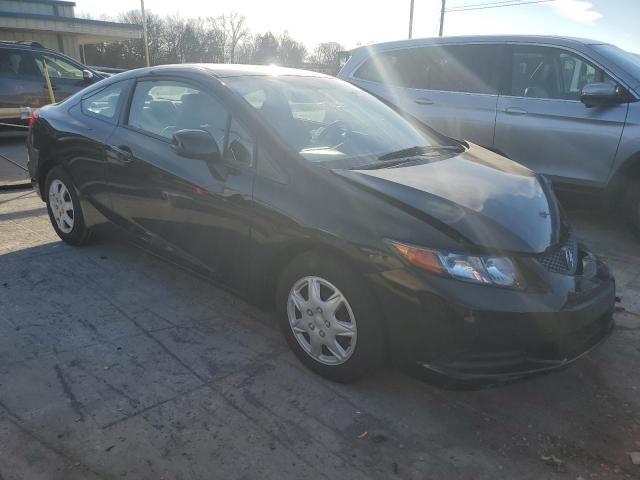 Zdjęcie 4 z aukcji – 2012 HONDA CIVIC z VIN 2HGFG3B56CH556931
