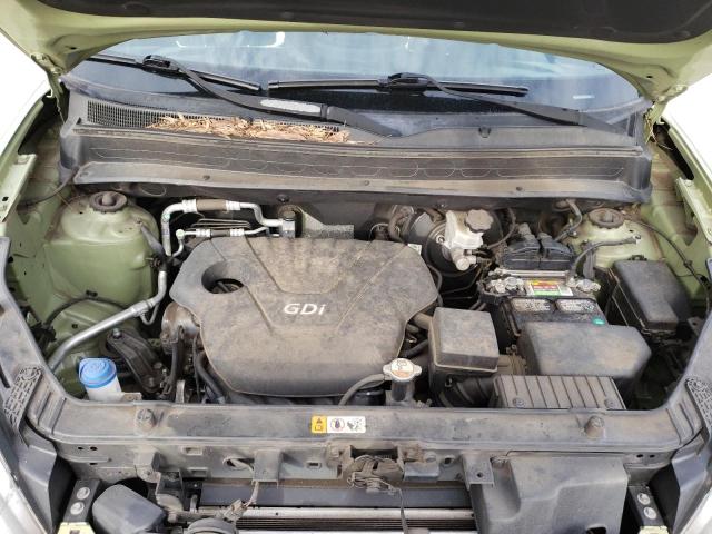 Photo 11 from auction – 2013 KIA SOUL with VIN KNDJT2A59D7548741