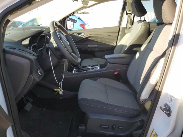Photo 7 from auction – 2019 FORD ESCAPE SE with VIN 1FMCU0GD9KUB28254