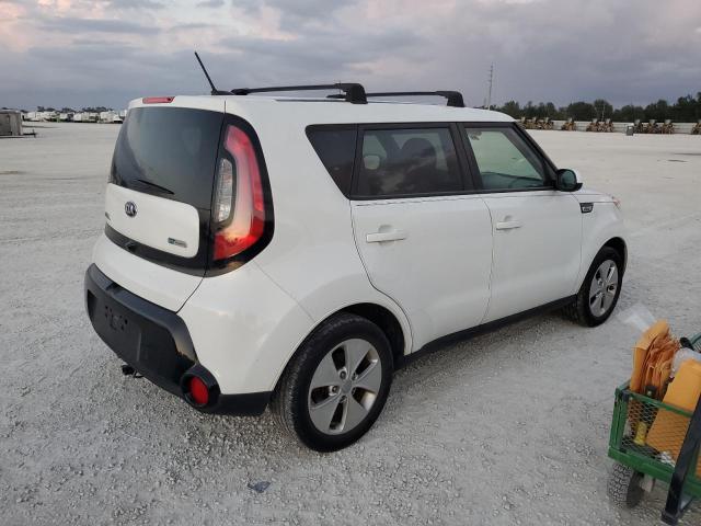 Photo 3 from auction – 2016 KIA SOUL + with VIN KNDJP3A51G7367292