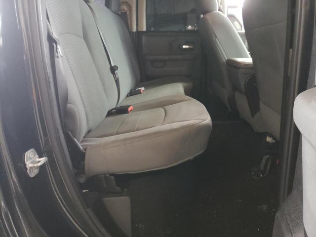 Photo 10 from auction – 2016 RAM 1500 SLT with VIN 1C6RR7GT7GS179875