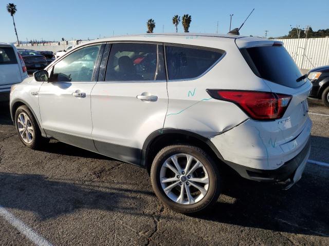 Photo 2 from auction – 2019 FORD ESCAPE SE with VIN 1FMCU0GD9KUB28254
