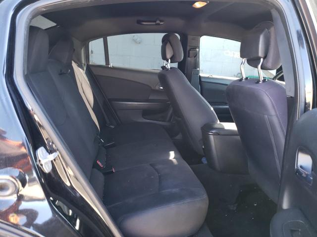Photo 10 from auction – 2012 CHRYSLER 200 LX with VIN 1C3CCBAB2CN292021