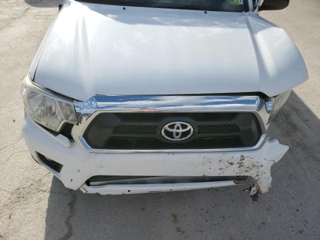Photo 11 from auction – 2015 TOYOTA TACOMA DOU with VIN 3TMLU4EN9FM205772