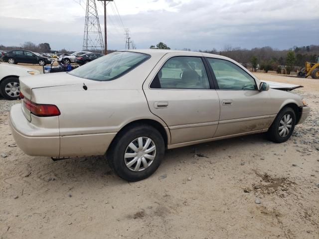 Photo 3 from auction – 1998 TOYOTA CAMRY CE with VIN 4T1BG22K2WU379997