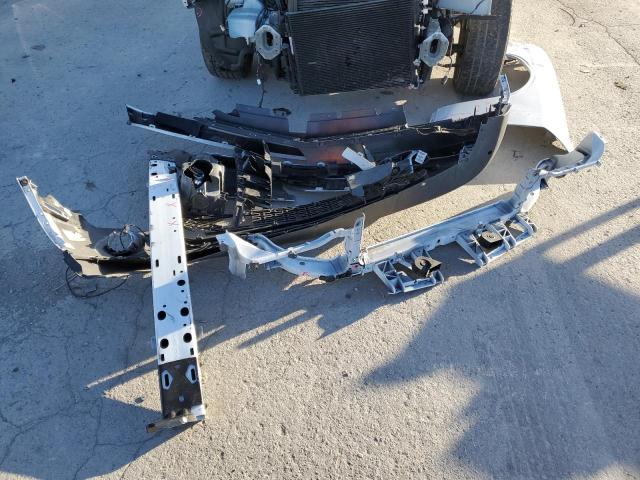 Photo 12 from auction – 2020 DODGE CHALLENGER with VIN 2C3CDZAG6LH161801