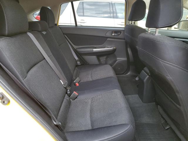 Photo 11 from auction – 2015 SUBARU XV CROSSTR with VIN JF2GPADC9F8241796