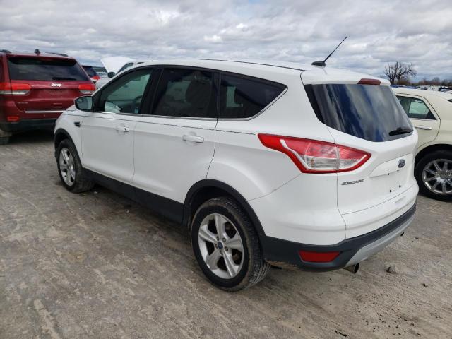 Photo 2 from auction – 2013 FORD ESCAPE SE with VIN 1FMCU9G99DUA14483
