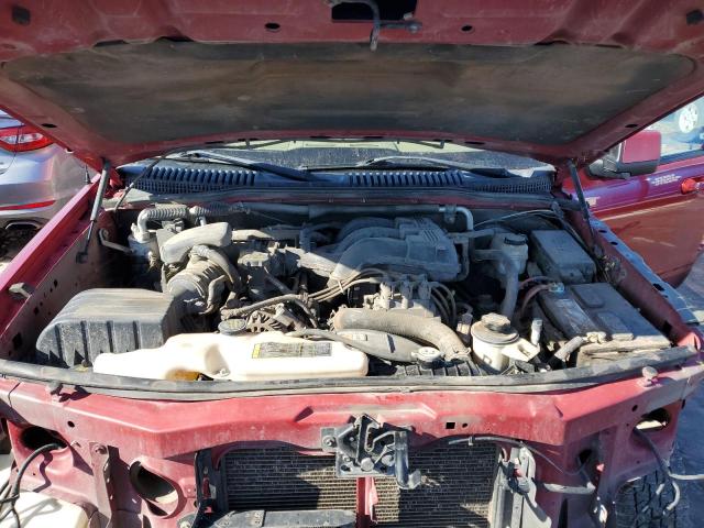 Photo 11 from auction – 2010 FORD EXPLORER E with VIN 1FMEU7EEXAUA30300
