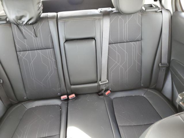 Photo 10 from auction – 2020 CHEVROLET TRAX 1LT with VIN KL7CJLSB7LB012548