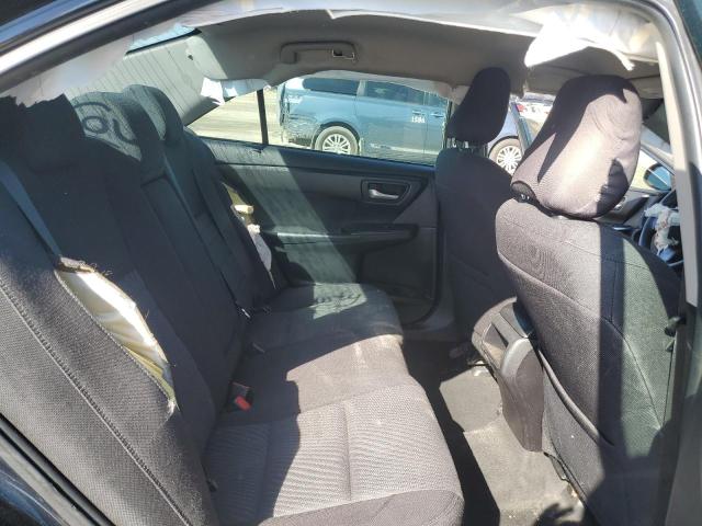 Photo 10 from auction – 2015 TOYOTA CAMRY LE with VIN 4T4BF1FK9FR452327