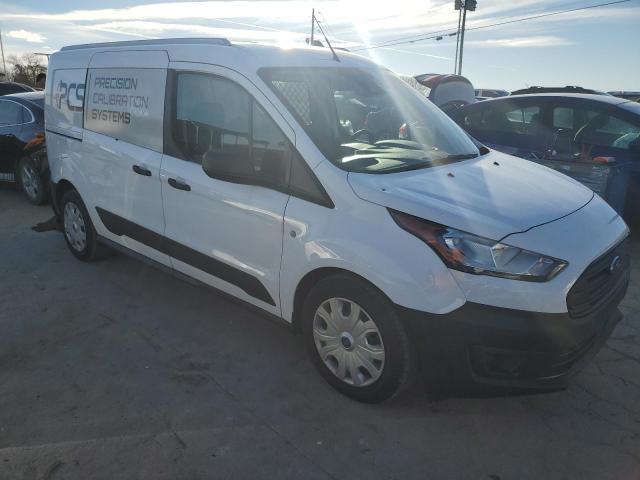 Photo 4 from auction – 2022 FORD TRANSIT CO with VIN NM0LS7S20N1530840