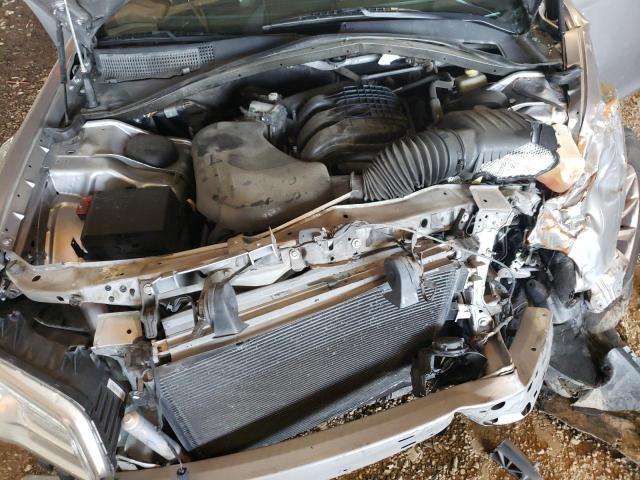 Photo 11 from auction – 2014 CHRYSLER 300 with VIN 2C3CCAAG1EH193725