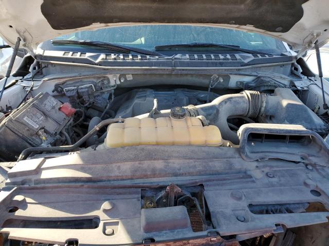 Photo 11 from auction – 2017 FORD F150 SUPER with VIN 1FTEW1EPXHKD76673