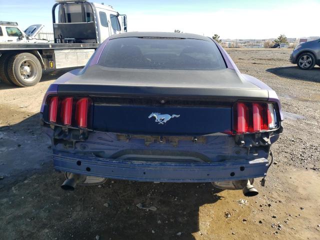 Photo 6 from auction – 2015 FORD MUSTANG with VIN 1FA6P8TH6F5354564