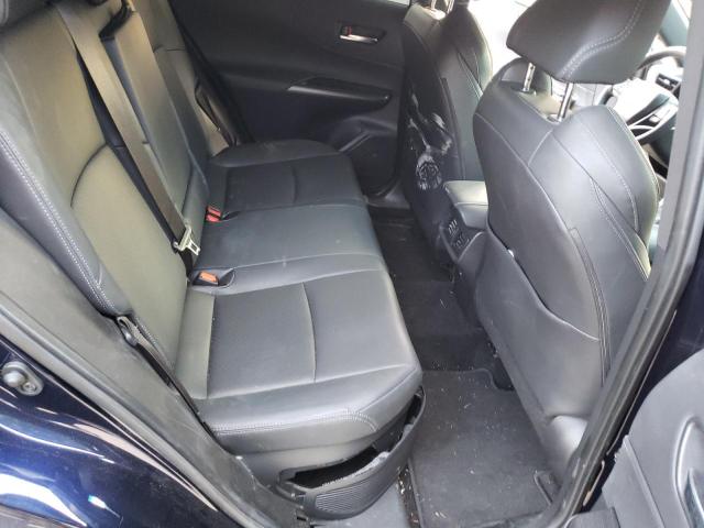 Photo 10 from auction – 2021 TOYOTA VENZA LE with VIN JTEAAAAH6MJ034516