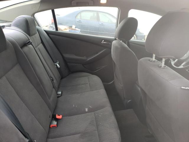صورة رقم 10 من المزاد - 2010 NISSAN ALTIMA BAS مع VIN 1N4AL2AP2AN482192