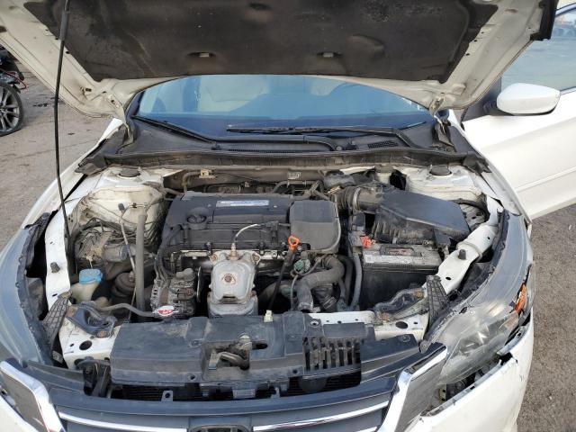 Photo 11 from auction – 2015 HONDA ACCORD LX with VIN 1HGCR2F32FA190307