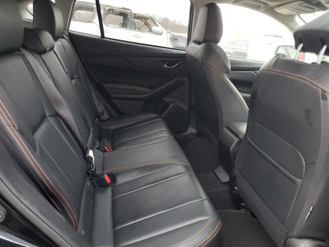 Photo 10 from auction – 2020 SUBARU CROSSTREK with VIN JF2GTANC7L8252365