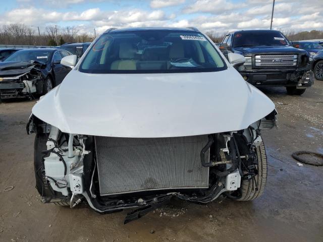 Photo 5 from auction – 2020 LEXUS RX 450H with VIN 2T2JGMDA4LC048293