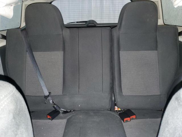 Photo 10 from auction – 2014 JEEP PATRIOT SP with VIN 1C4NJRBB7ED506009
