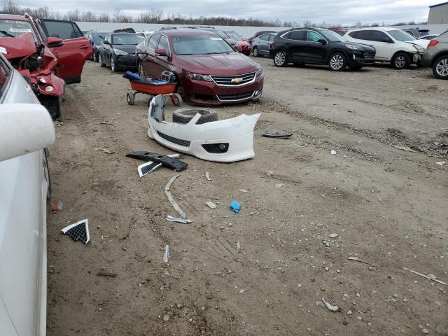 Photo 12 from auction – 2010 TOYOTA CAMRY BASE with VIN 4T1BF3EK5AU552778