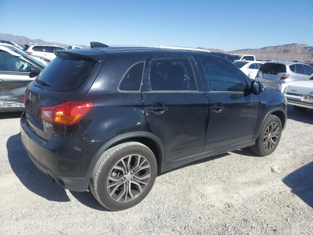 Photo 3 from auction – 2017 MITSUBISHI OUTLANDER with VIN JA4AP3AU2HZ056574