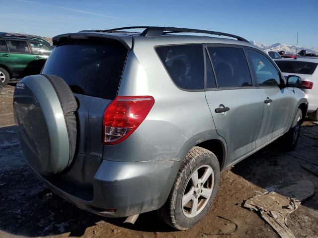 Photo 3 from auction – 2008 TOYOTA RAV4 with VIN JTMBK33VX85052908