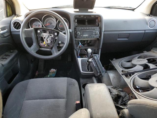 Photo 8 from auction – 2010 DODGE CALIBER MA with VIN 1B3CB3HA5AD551722