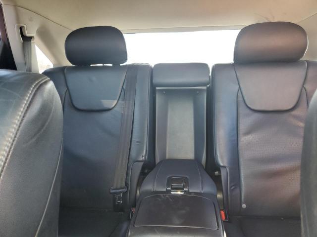 Photo 10 from auction – 2015 LEXUS RX 350 BAS with VIN 2T2BK1BA5FC333500