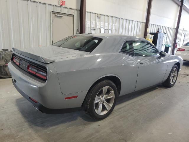 Photo 3 from auction – 2021 DODGE CHALLENGER with VIN 2C3CDZAG4MH637514