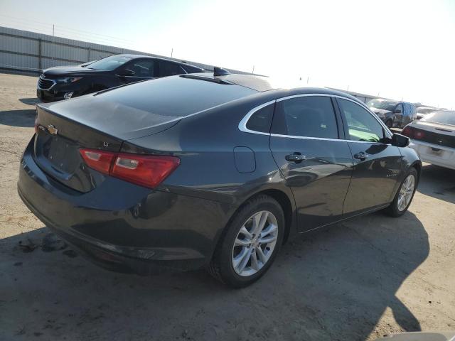Photo 3 from auction – 2017 CHEVROLET MALIBU LT with VIN 1G1ZE5ST2HF199583