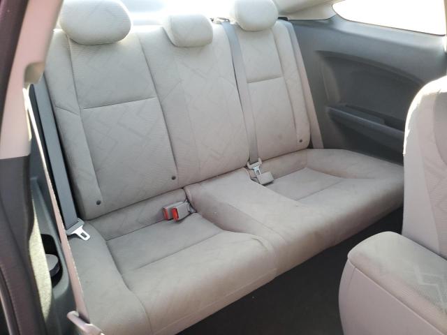 Photo 10 from auction – 2012 HONDA CIVIC with VIN 2HGFG3B56CH556931