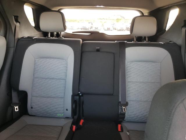 Photo 10 from auction – 2020 CHEVROLET EQUINOX LT with VIN 2GNAXJEV0L6125853