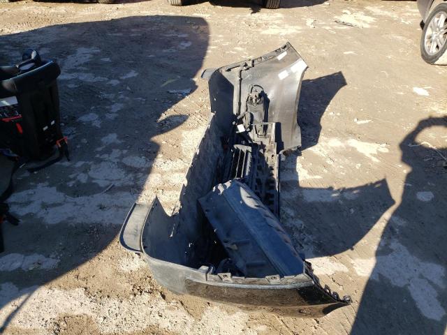 Photo 13 from auction – 2019 JEEP CHEROKEE L with VIN 1C4PJLCX9KD128643
