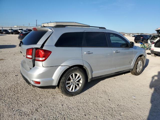 Photo 3 from auction – 2014 DODGE JOURNEY SX with VIN 3C4PDCBB2ET261594